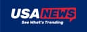 USA News